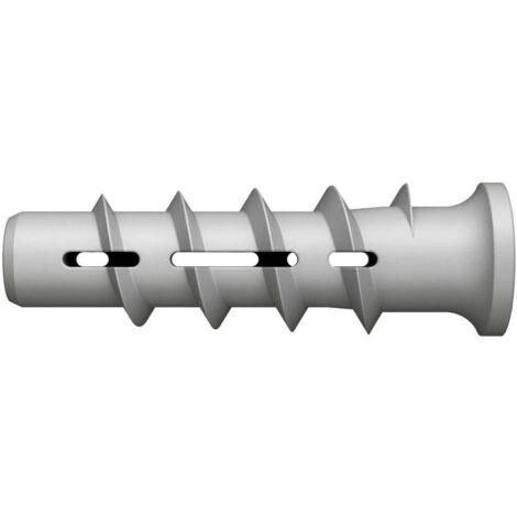 Fischer 532660 FTP K 6 K NV Fissaggio per calcestruzzo cellulare 50 mm 1 KIT