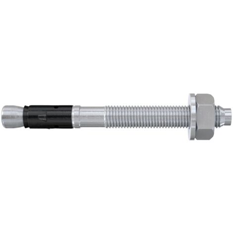 Fischer 532695 FAZ II 12/10 K NV Boulon d'ancrage 1 set V830013