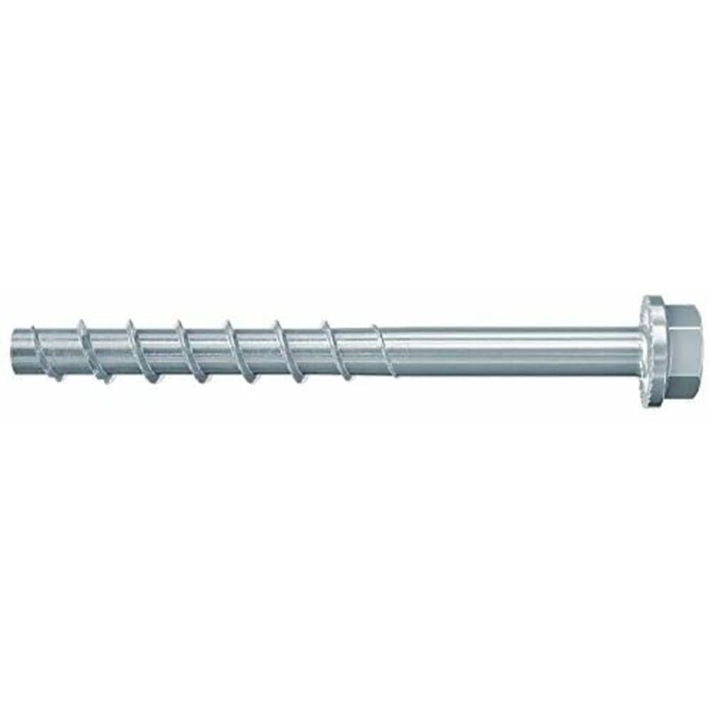

536851 Anclaje Altas Cargas, Gris, 8x55 - Fischer