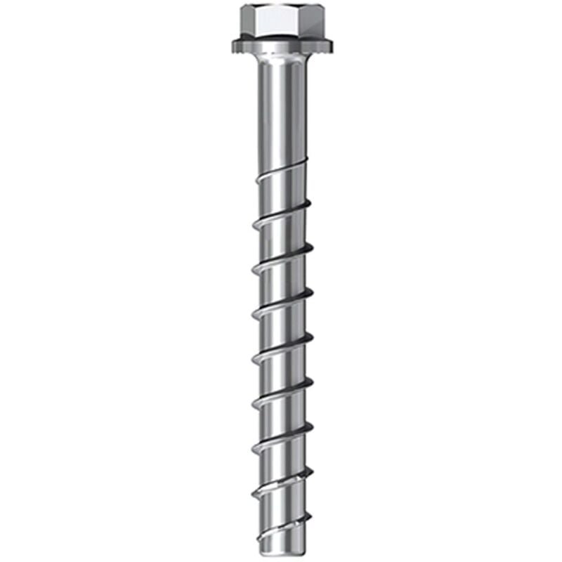 Fischer - 20x ultracut fbs 10 x 230 175/165/145 us - 536867