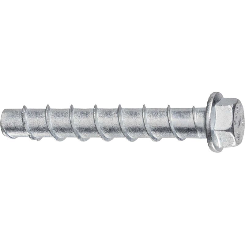 Ultracut fbs ii 12x85 25/10/- us 20 pces - Fischer