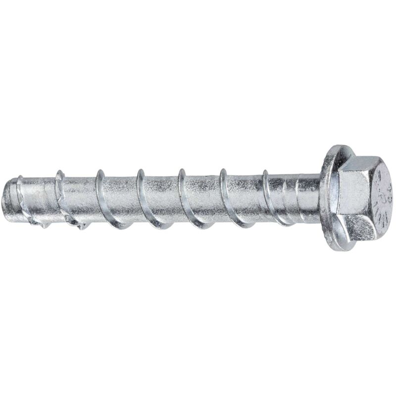 Ultracut fbs ii 10x70 15/5/- us 50 pcs. - Fischer