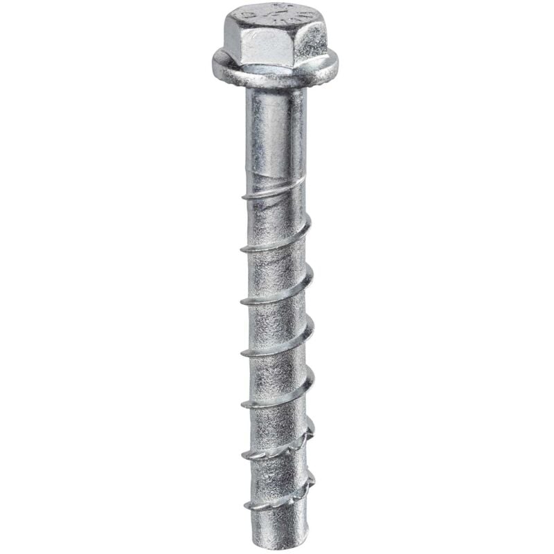 Ultracut fbs ii 10x80 25/15/- us 50 pcs. - Fischer