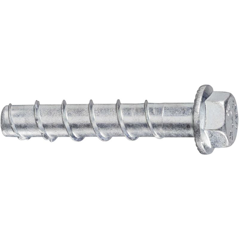 Ultracut fbs ii 12x70 10/-/- us 20 pces - Fischer