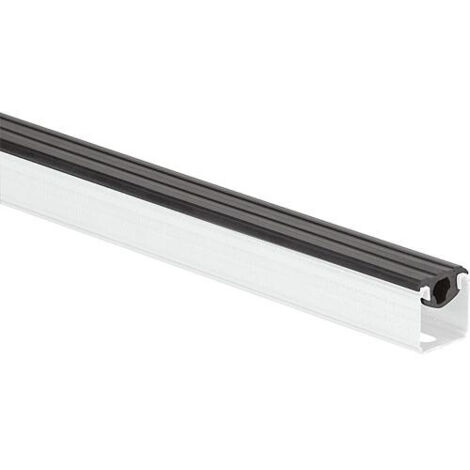 FISCHER 538752 EMS 31 Rubber inlay 25mt