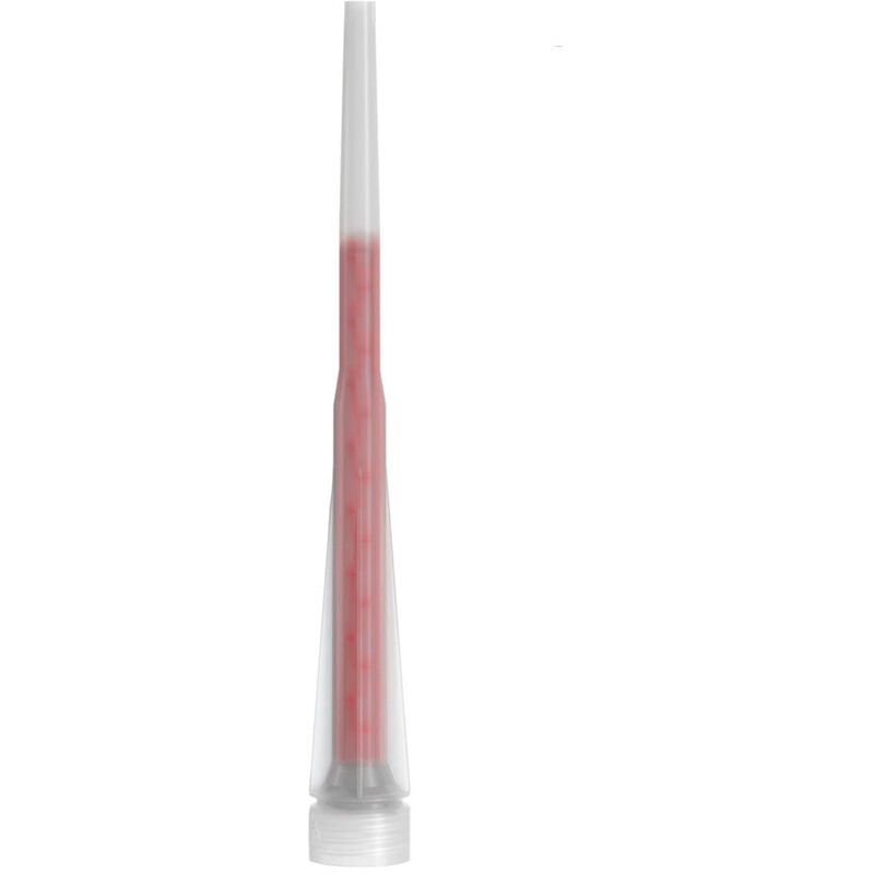 

Boquilla mezcladora mr plus 545853 - Fischer