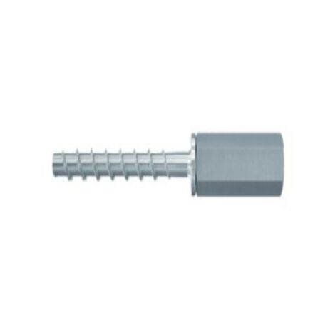 Fischer 546401 Fbs6x55 Concrete Screw (100)