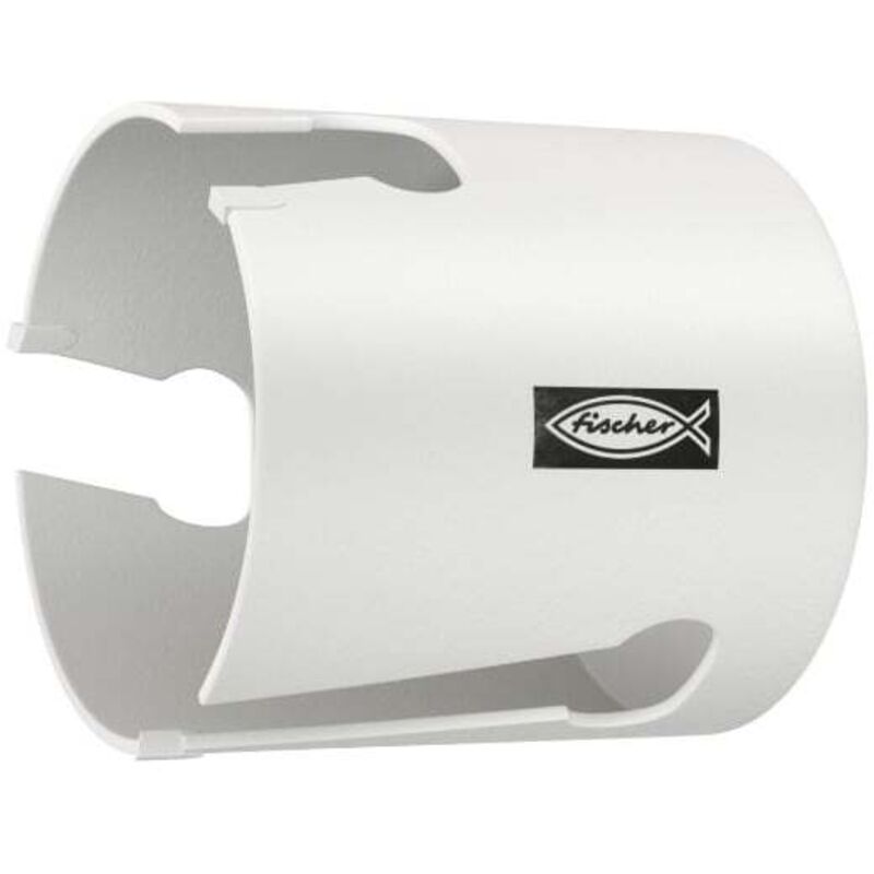 Fischer - Couronne multi-matériaux, hs-multi 32 553602