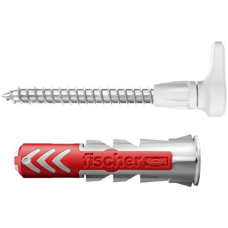 Fischer 564169 Cheville 25 pc(s)