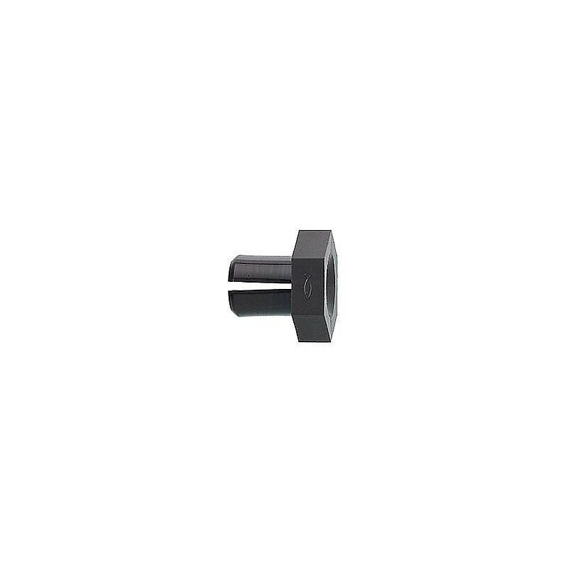 

59395 - CARTUCHO P 9 K - Fischer