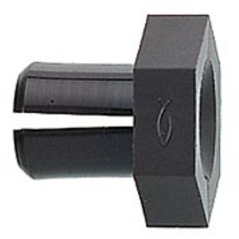 Fischer 59395 P 9 K Fixation pour bardages de balcons 5 mm 15 mm 50 pc(s)