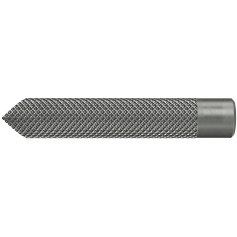 Fischer 5x Innengewindeanker RG 22 x 160 mm M 16 I R nicht rostender Stahl - 050568