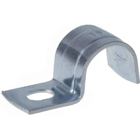 Fischer 60149 Collier de fixation BSM 16 50 pc(s) W40507