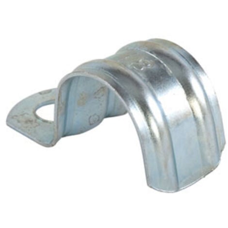 Fischer Deutschl. Befestigunsschelle BSM-24