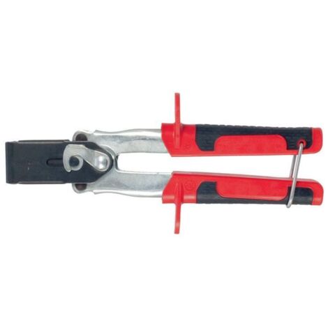 Fischer 62320 Pince pour cavité 287 mm 1 pc(s)