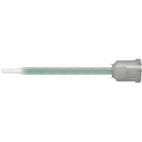 Fischer 6x Ersatzstatikmischer Fill &amp Fix - 542940