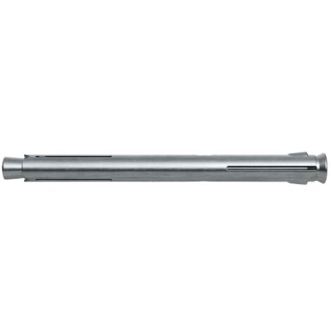 Fischer 775247 - Carpenteria pin