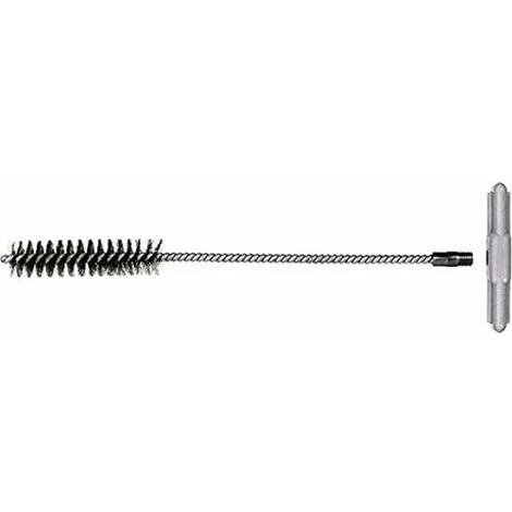Fischer 78178 accesorio para adaptador de taladro Cepillo circular