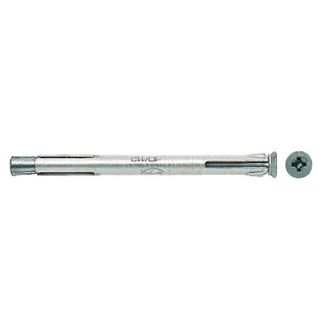 FISCHER 88670 F10M72 FRAME FIXING