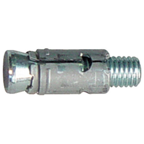 Fischer 90681 FDBB 16 SE Diamantbohrgerätebefestiger-Spreizelement  16 mm 25 St.