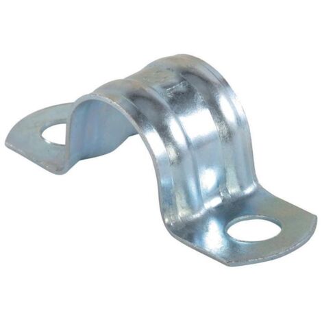 Fischer 90845  Befestigungsschelle  BSMD 32  25 St.