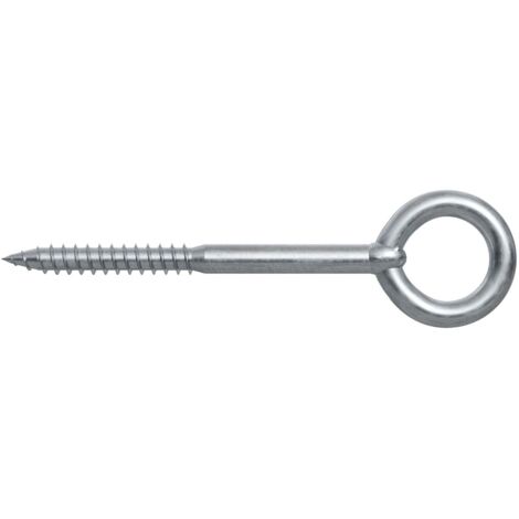 FISCHER 90944 VIS ET BOULON KIT DE VISSAGE 10 CM 2 PIÈCE(S)
