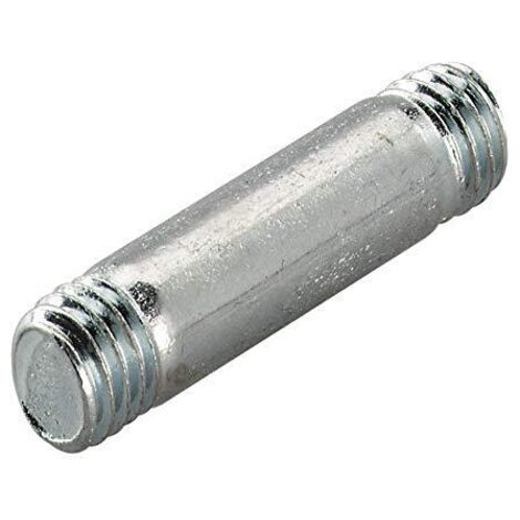 Fischer a vite bullone SBB 55, 79707