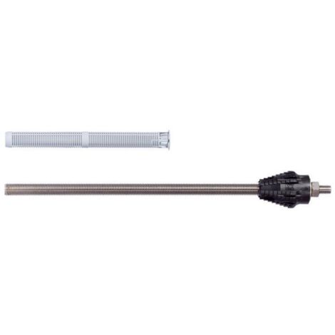 Fischer Abstandsmontagesystem TherMax 16/170 M12 R - 051543