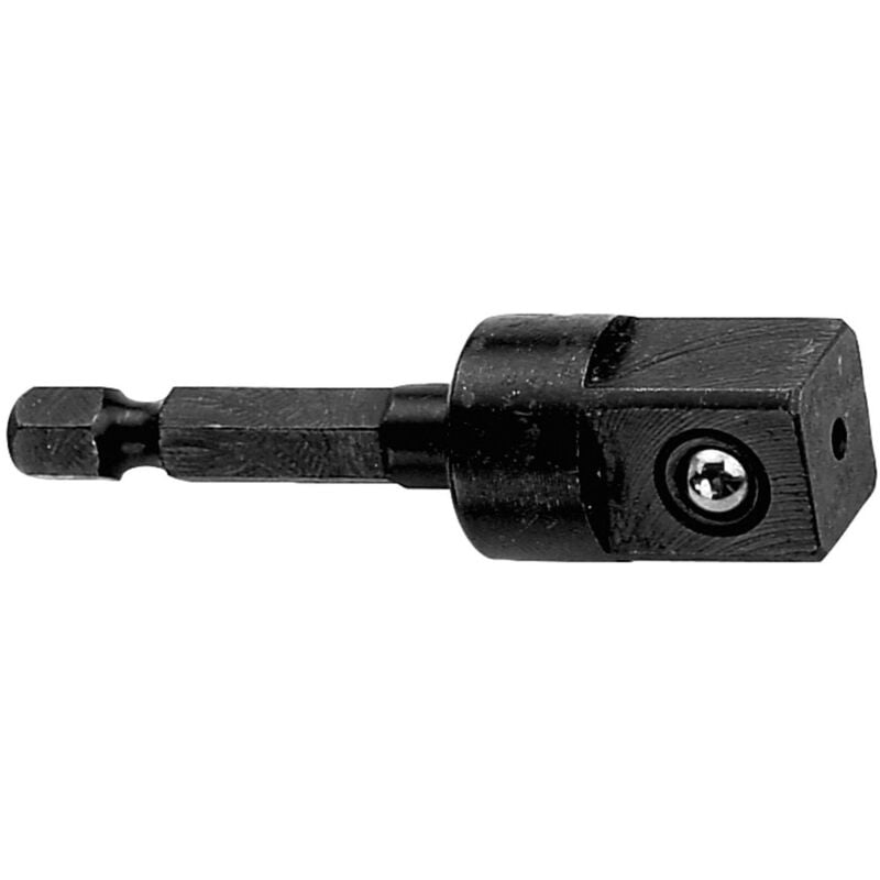 Upat Outil de pose Adaptateur sk sw 8 1/2' vk - 001536