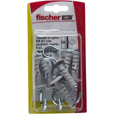 FISCHER Adesivo sigillante KD HIGH TACK ad Altissima presa iniziale (1 Pz.) codice prod: 00545171