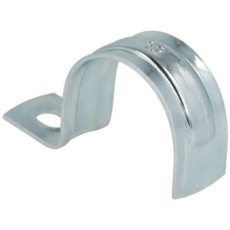 Fischer Agrafe métallique BSM GM 32 90840