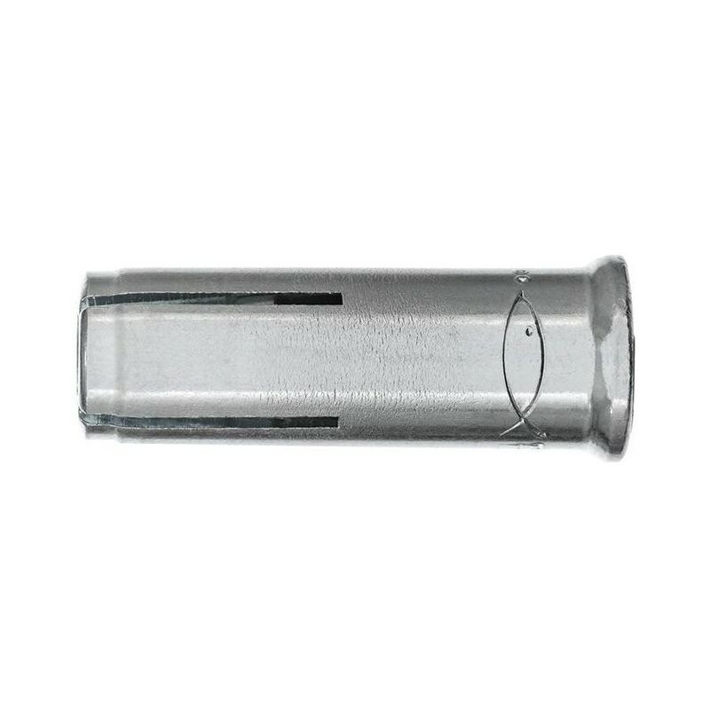 

Anclaje plegable EA II M6 x 30 (Por 100) - Fischer