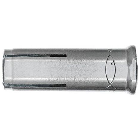 Fischer Anclaje plegable EA II M8 x 40 (Por 50)