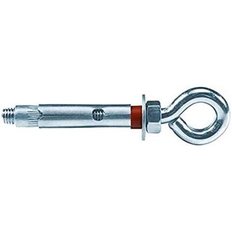 fischer ancl.met.fslrrey m10x 70 d12 45770 (caja 25 unidades)