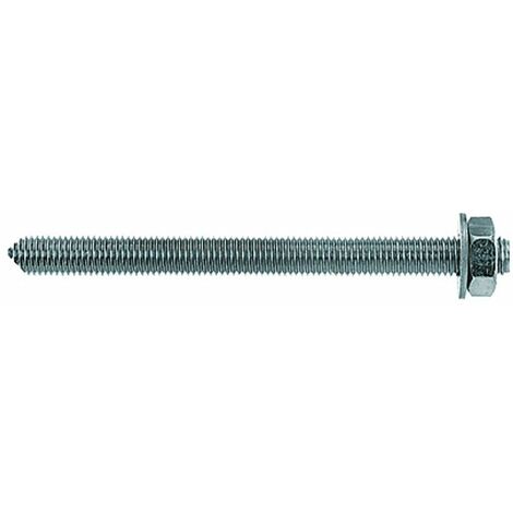 Fischer ancora barra RG M 12 x 380, 95720