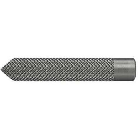 Fischer Ancora filettata RG MI 12X90 M8 I A4 in acciaio inossidabile A4,per calcestruzzo fessurato e non fessurato,10 Pezzi per Confezione,50565