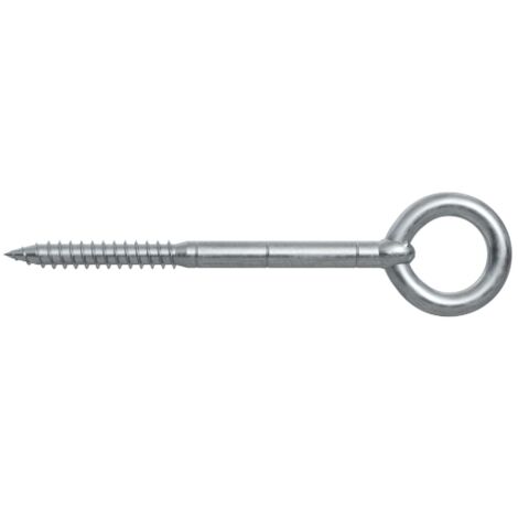 Fischer  Ancoraggio  Ponteggio  GS  12  x  90  E  -  062922