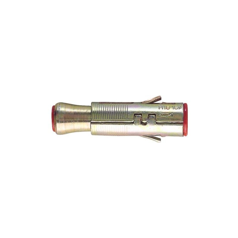 Tasselli Fischer Slm 10