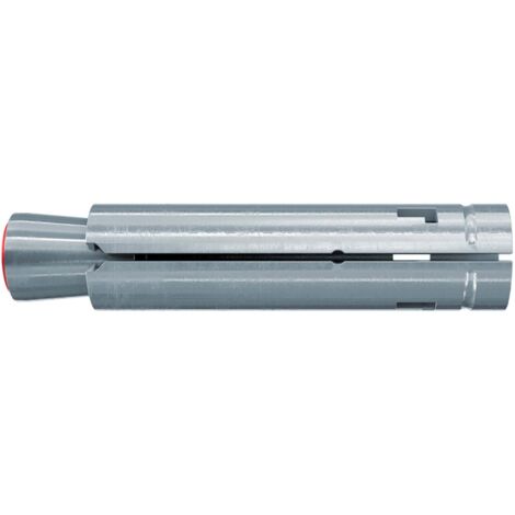 Fischer Ancrage lourd TA M10 E - 062920