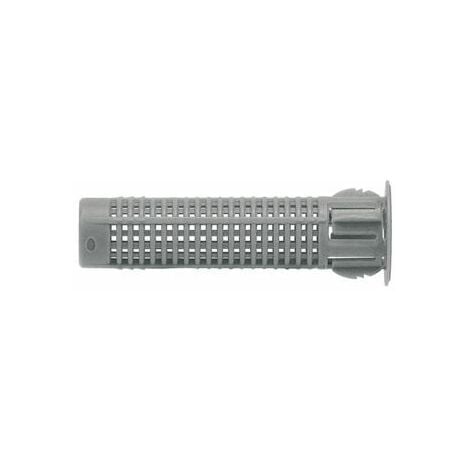 Fischer Ankerhülse FIS H 22 x 1000 L 6 Stück