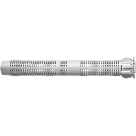 Fischer Ankerhülse FIS 16.0 x 130 mm - 4 Stück Dübel