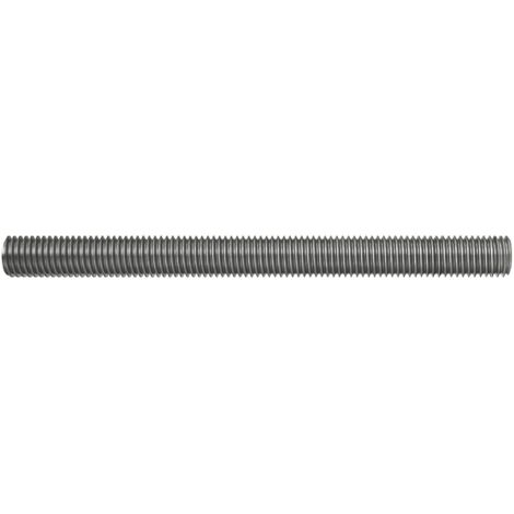 Fischer Ankerstange FIS A M20x1000 HCR - 571887