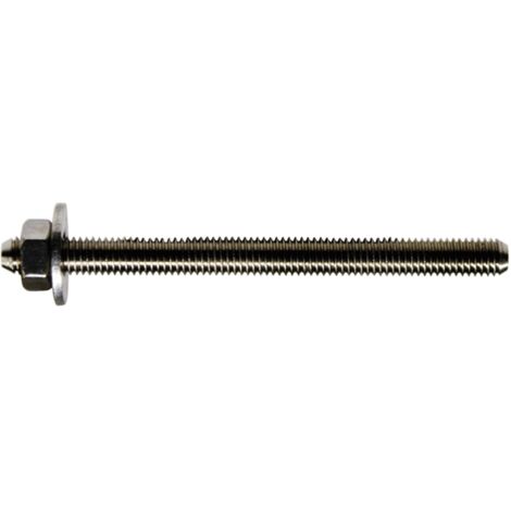 fischer Ankerstange FIS A M20x290 A4 10 Stk