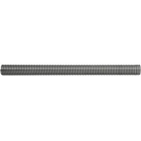 Fischer Ankerstange FIS A M30x1000 R - 568802
