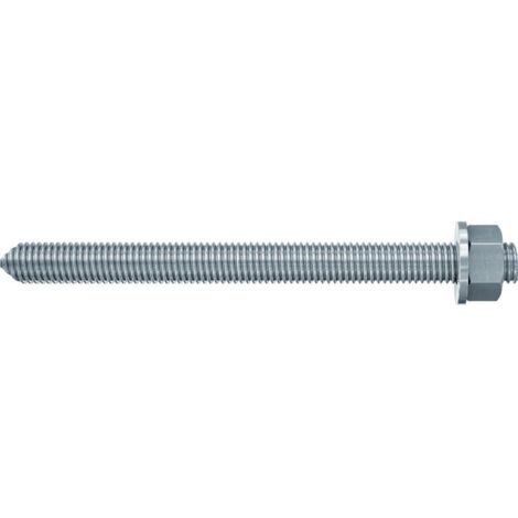 fischer Ankerstange RG M 24 x 600 S 5 Stk