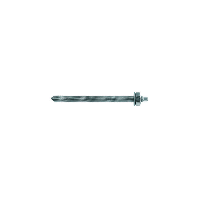 10 Stueck M/örtelpatrone UKA 3 M12