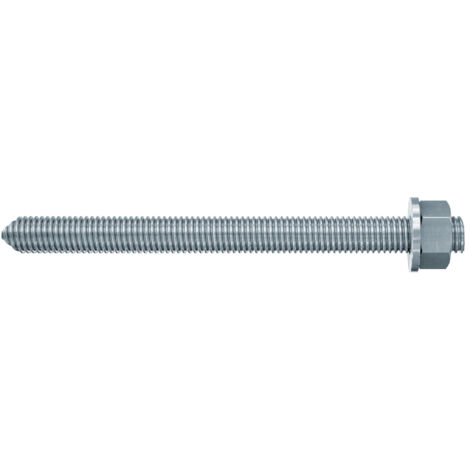 fischer Ankerstange RG M16x380 5.8 10 Stk