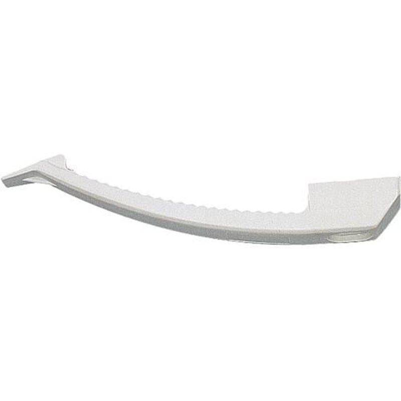 Trier de câbles 58135 50 pc(s) - Fischer