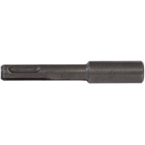 FISCHER Art. 530332 Mandrino M8 SDS