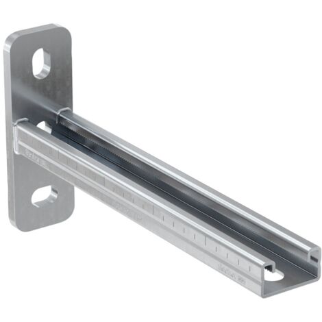 fischer Auslegerkonsole FCA 21 - 450